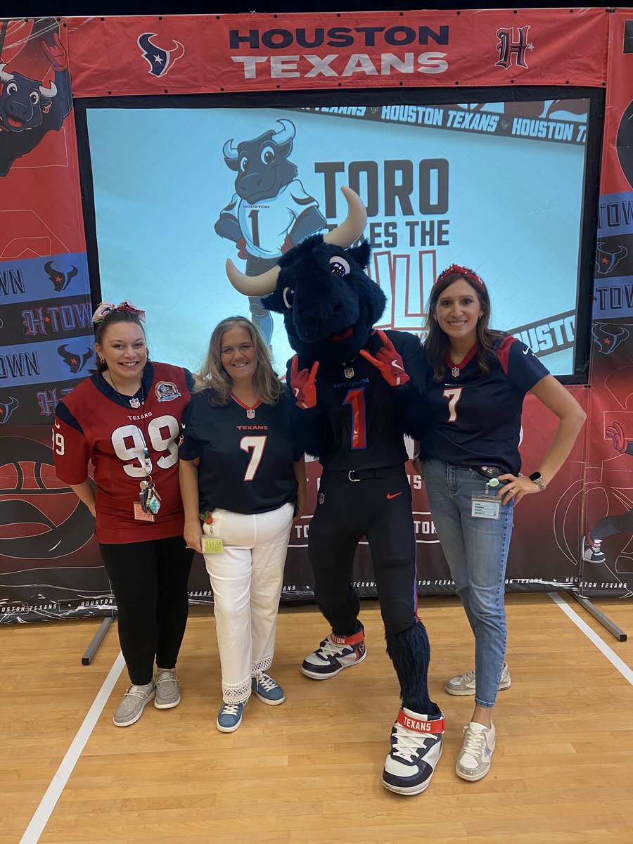 Sandy Varner tweet media