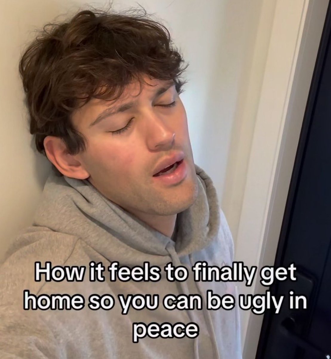 invis4yo's tweet image. 