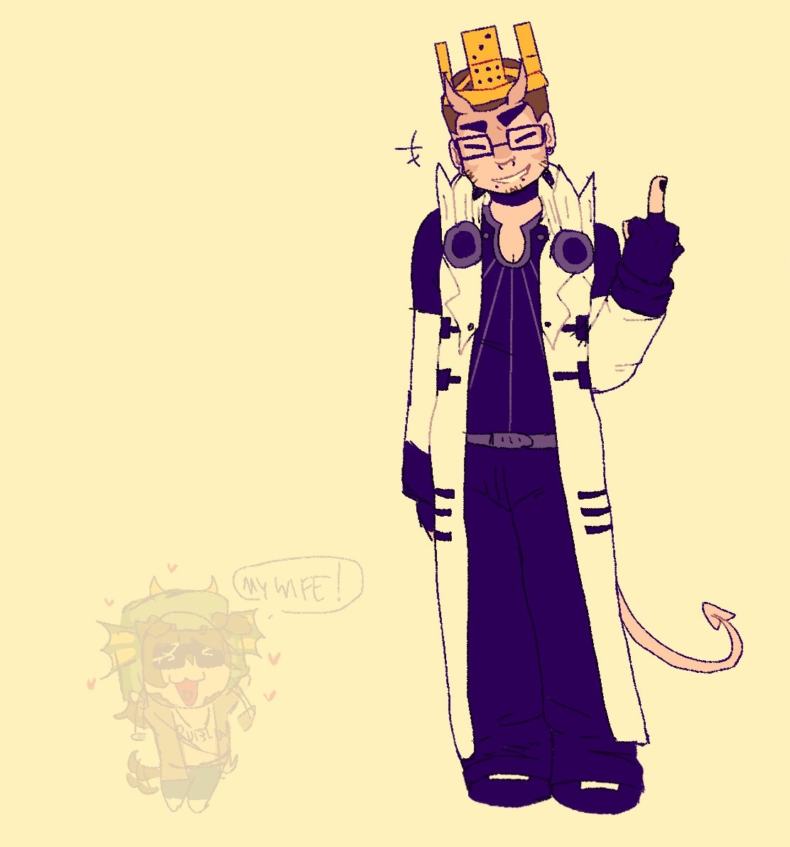 rrosalucs's tweet image. can you tell who my fav is #MayMadness2012 #caleb224 #vilicus #vilicaleb #ellernate #choka