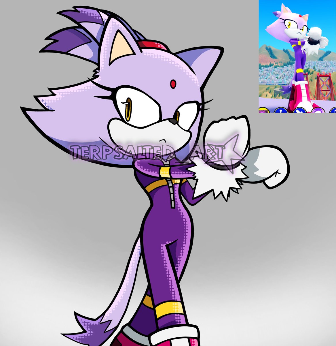 Terpsalted tweet media