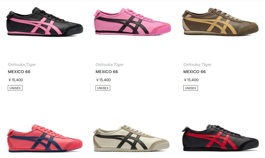 THS-𝐓𝐡𝐞 𝐇𝐚𝐩𝐩𝐲 𝐒𝐭𝐨𝐫𝐞 tweet media