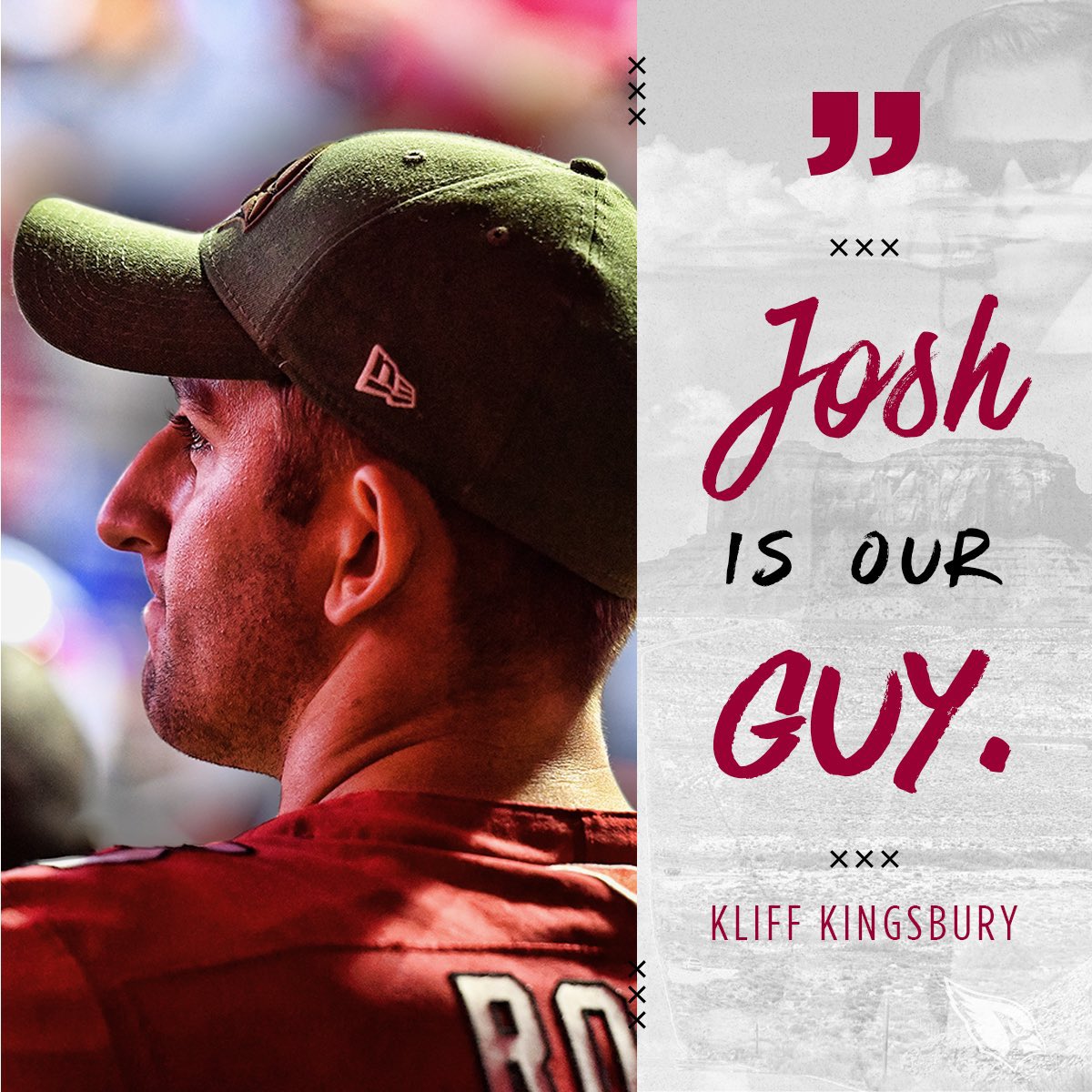 MOBservationsIV's tweet photo. @AdamSchefter https://t.co/lfkdqfhpka