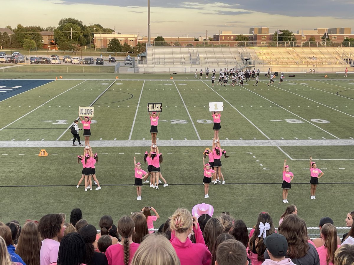 Brandie England tweet media