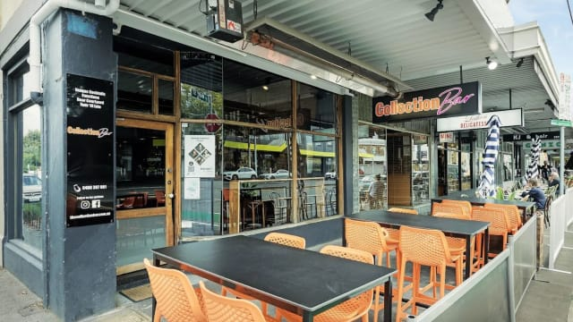 AnyBusiness1 tweet media