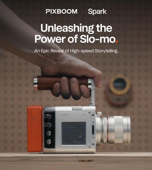 TechTroveBuys's tweet image. 4K 1000FPS High FPS = more incredible details you won’t miss. Plus, it’s a touchscreen model – super convenient for on-the-go use.
Want free products sometimes? Hit me up.

#F4F #share #follo #AmazonFinds  #techno #home  #Growth #usefulGear #follo4folloback #HiddenGems #Products