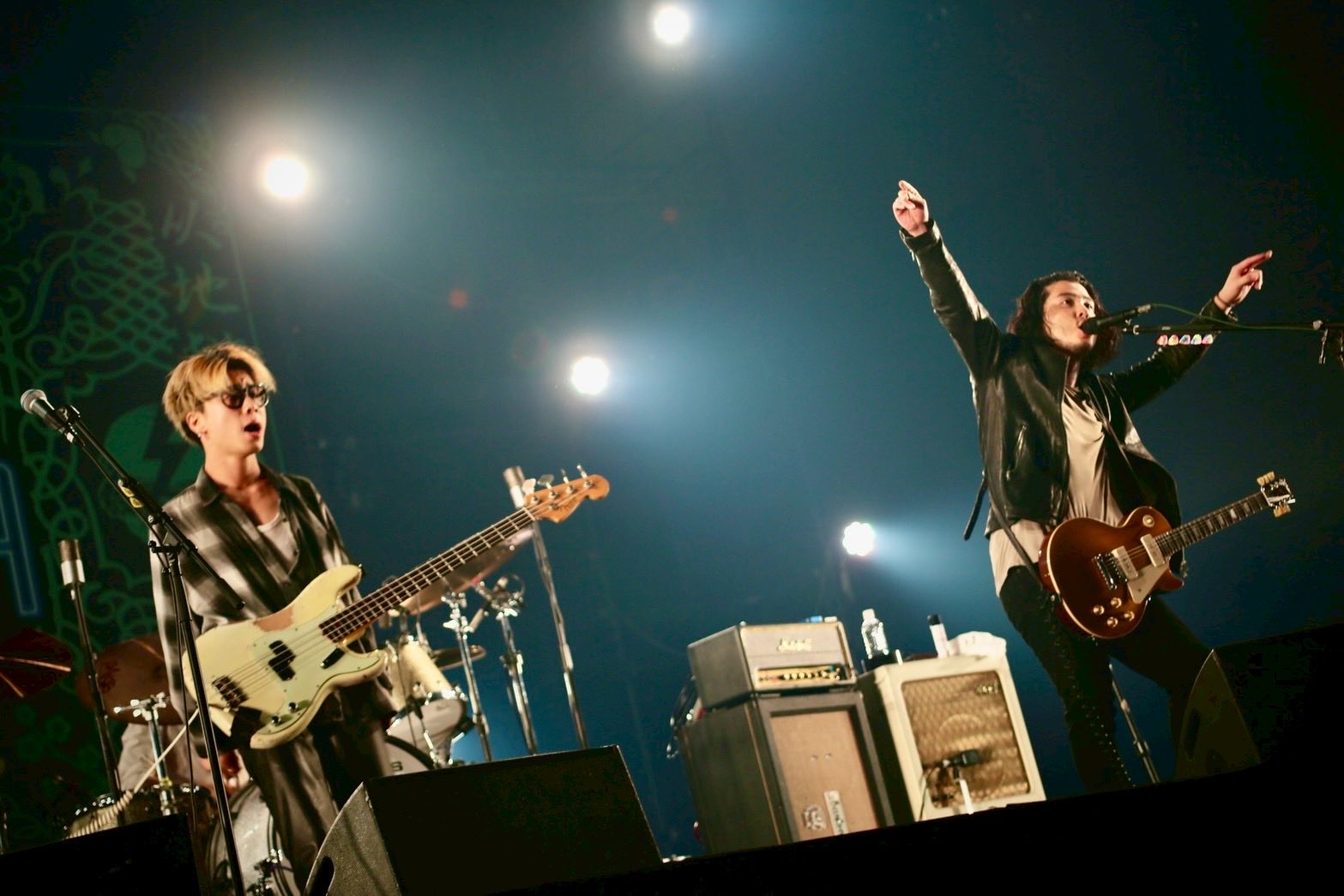 SIX LOUNGE デモ音源 廃盤 SIX LOUNGE デモ音源 廃盤