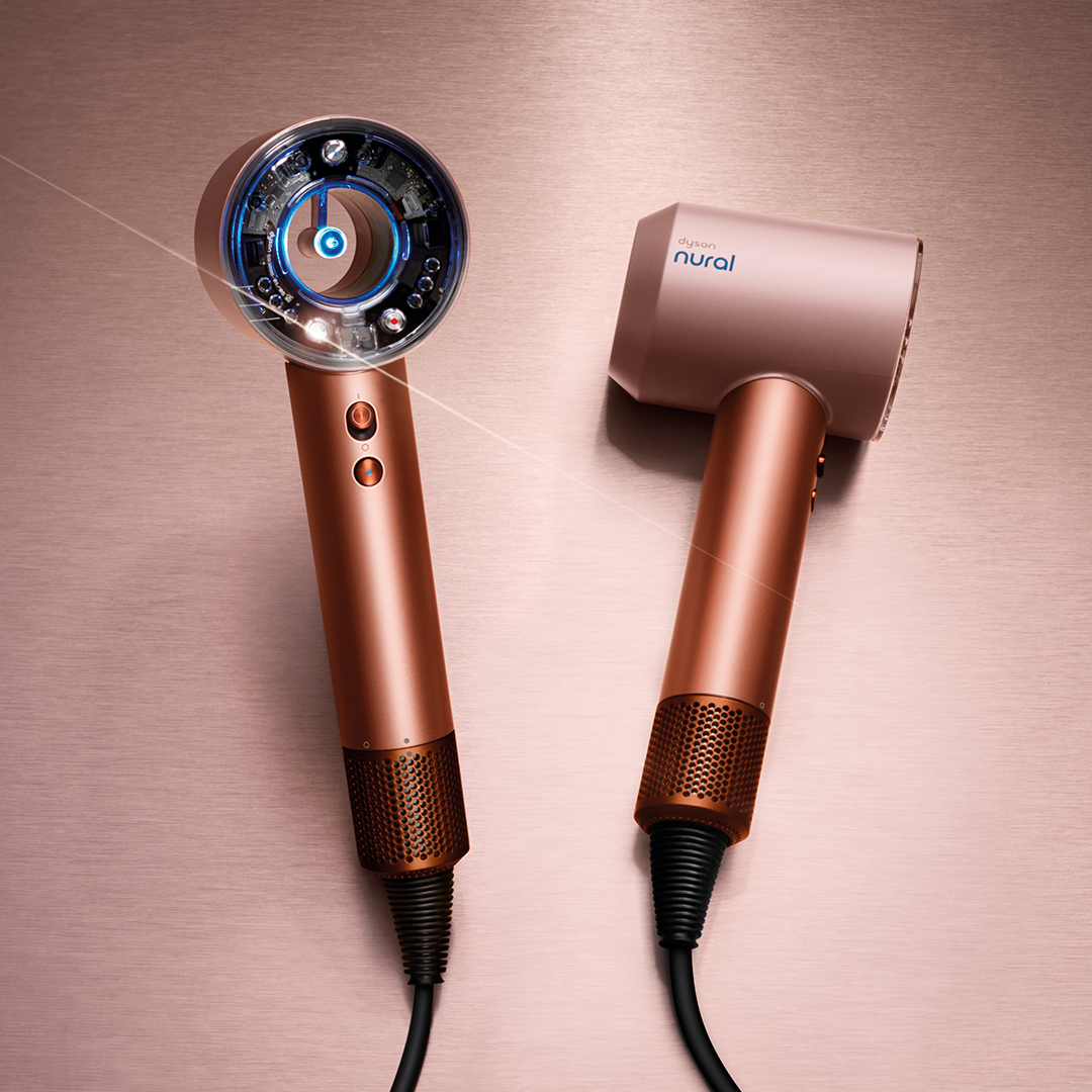 Dyson Japan／ダイソン on X