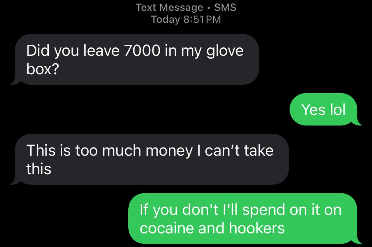 zore (@itszore) on Twitter photo Texts with my mom (sometimes you need to lie to them to get them to accept things, foids am i right fellas? Texts with my mom (sometimes you need to lie to them to get them to accept things, foids am i right fellas?