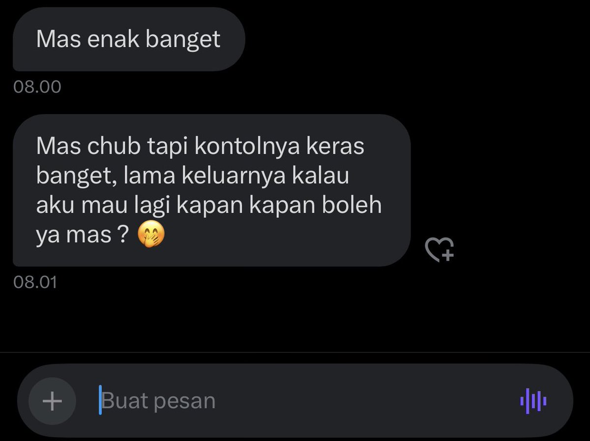 Funkuy127976's tweet photo. Testimoni #gayjakbar https://t.co/AFJNM1Z8Ou