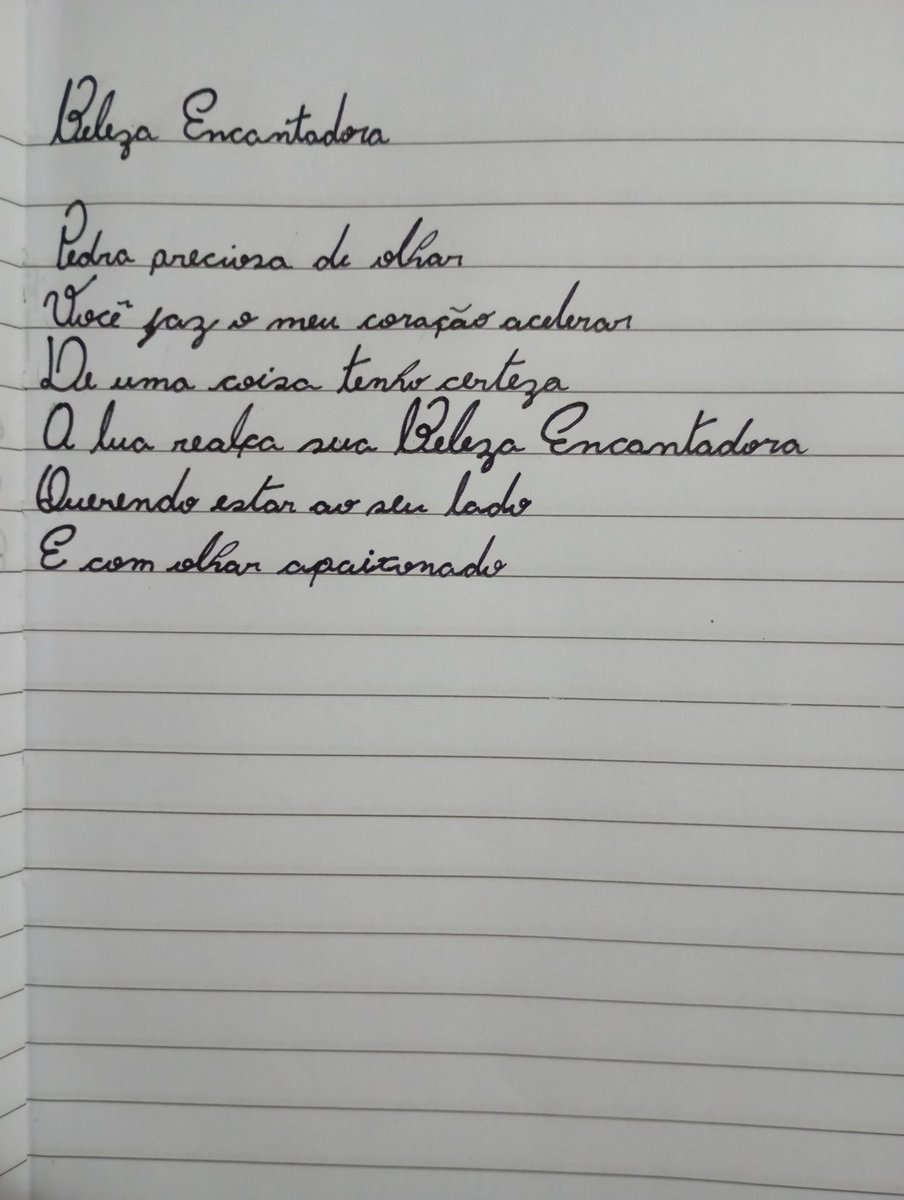 pedror10h's tweet photo. https://t.co/fEpFOMBy76