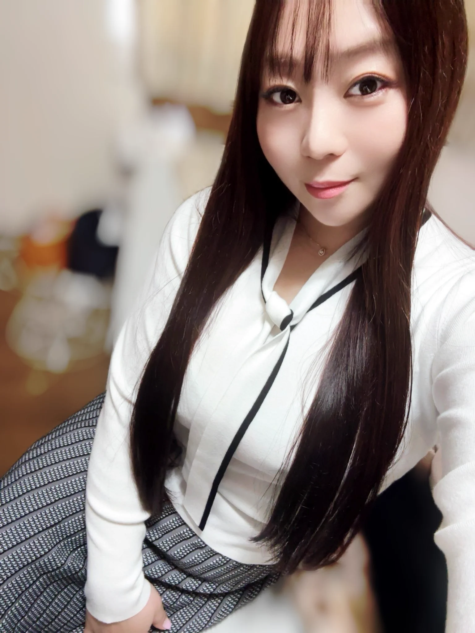 ゆっち (@yuuchi_nyny) / X