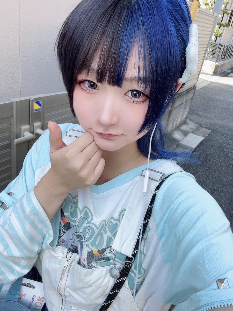 番犬ハチ公 (@mi__a_wan_) / Posts / X