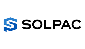 TECHVAN_PR's tweet image. ◆NEWS◆
テクバンは株式会社ソルパック様のCopilot Studioトレーニング／サポートサービス導入事例を掲載いたしました。

▽詳細ページ
techvan.co.jp/casestudy/solp…

#株式会社ソルパック
#MicrosoftCopilotStudio
#導入事例
#Copilot
#ローコード
#テクバン