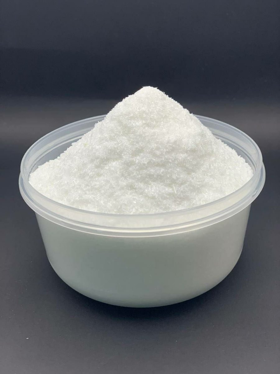 stevegetit's tweet image. Ketamine