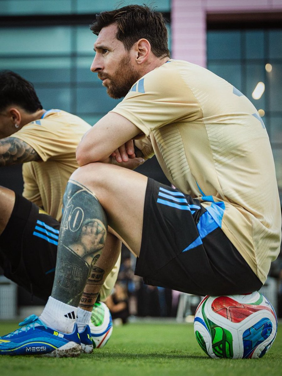 🇦🇷 <a href="/Argentina/">🇦🇷 Selección Argentina ⭐⭐⭐</a>
