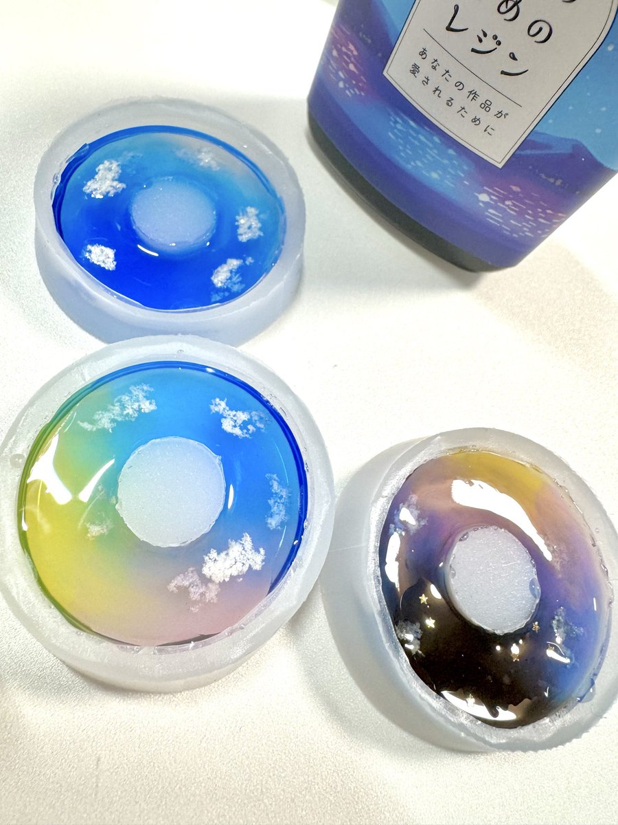 mii様ご依頼用36 未来工業 CDK-36G コネクタ（CD管36用） [代引き不可]の商品詳細