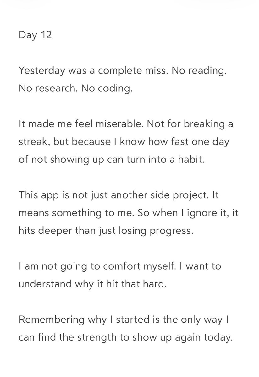 Subhransu Behera tweet media