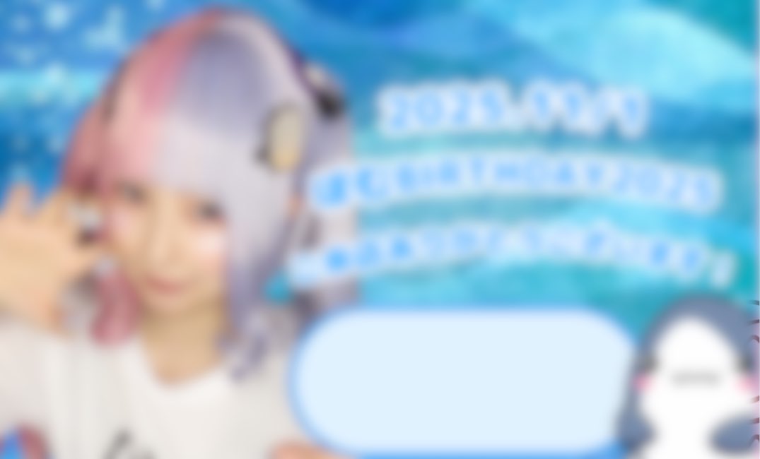 nagano_linkle's tweet image. 【ぽむまつり】
来店特典の伝票カードをチラ見せ!!
どの日もとても可愛いデザインとなっております✨✨
ぜひお祝いしにきてくださいね!!