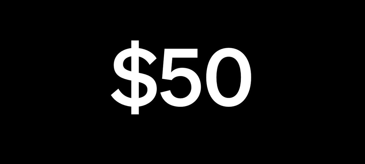 502 Slips tweet media