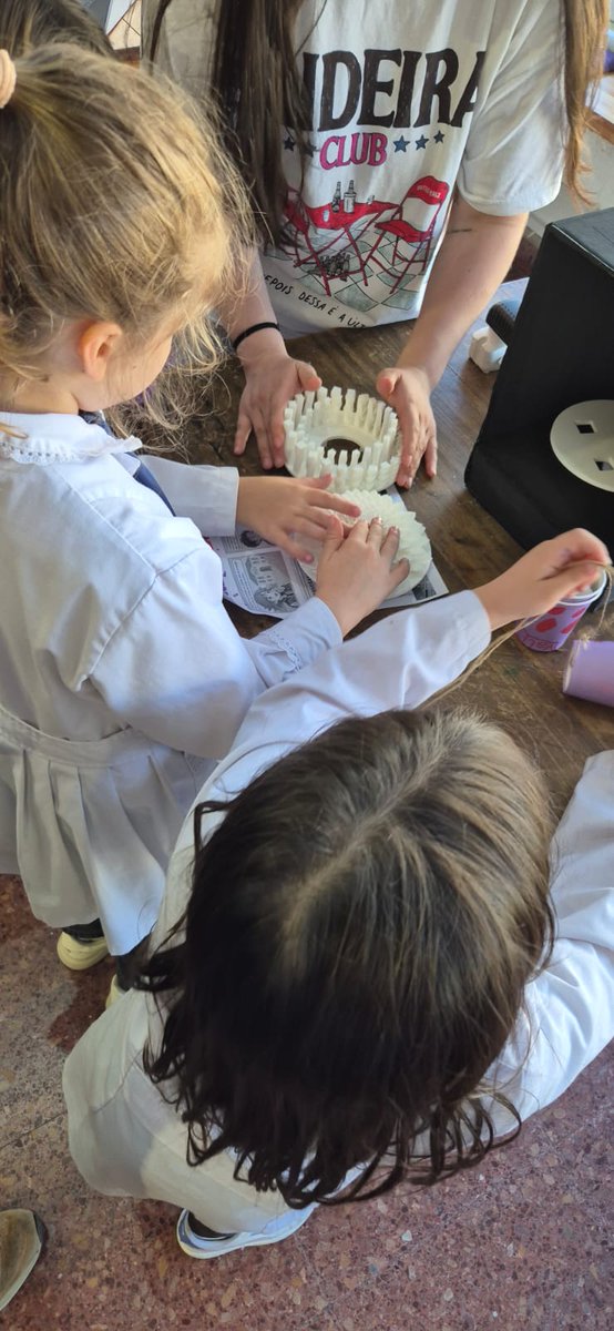 Claudina Rattaro tweet media