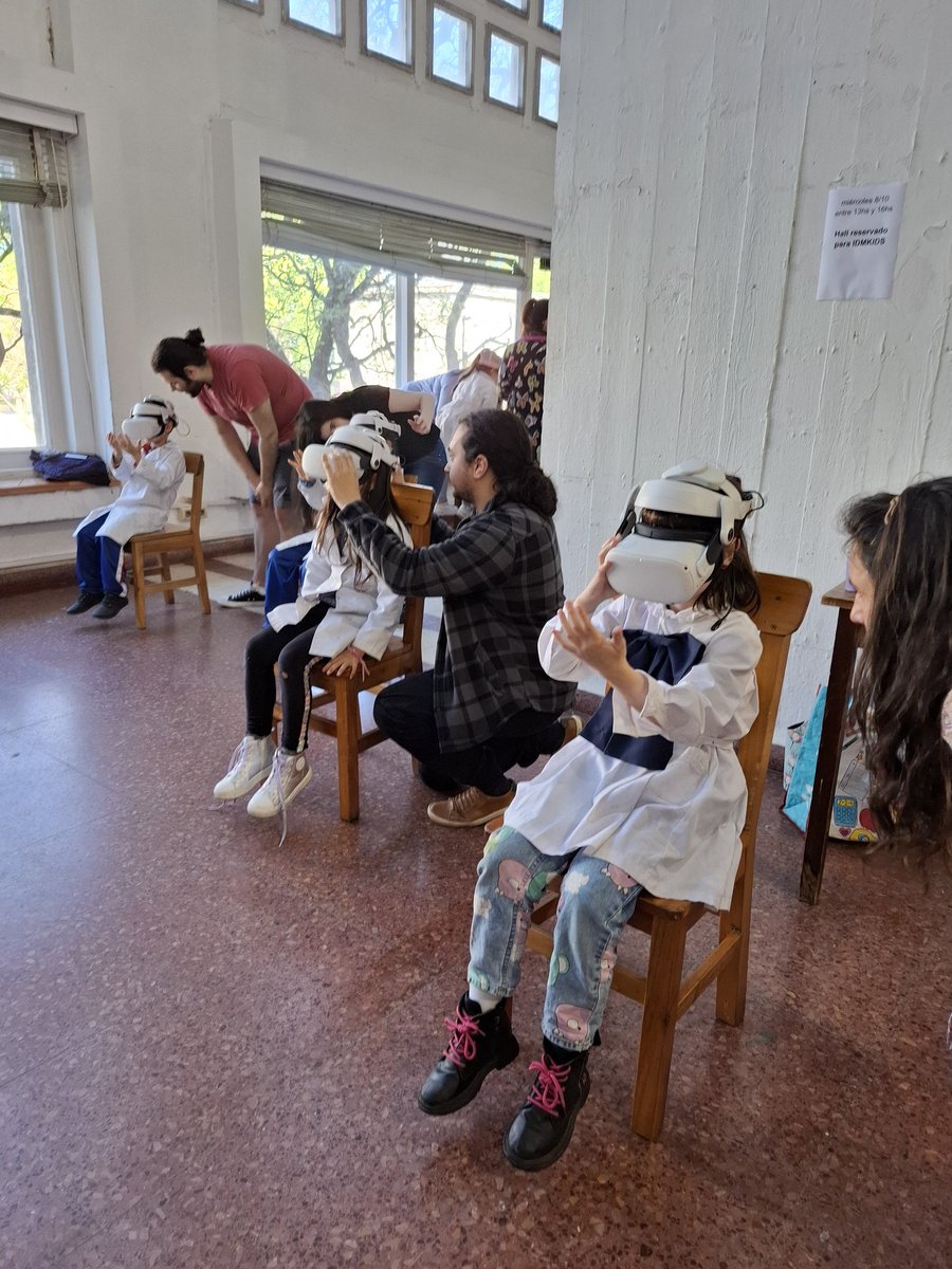 Claudina Rattaro tweet media