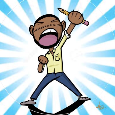 Ctrigger101's tweet image. #NewProfilePic