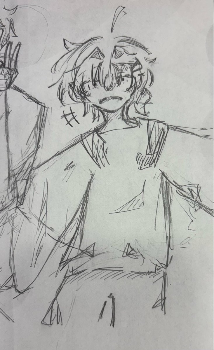 #리레_𝕏친소 #리레_트친소
ㅖ 소소하게 그림 그리는 친구구여 너무 어린친구 싫다 하시는 분들은 그냥 지나가 주세용😘🫶 들이대주시면 엄청 조아하니까 제발ㄹ 많이 와주세요