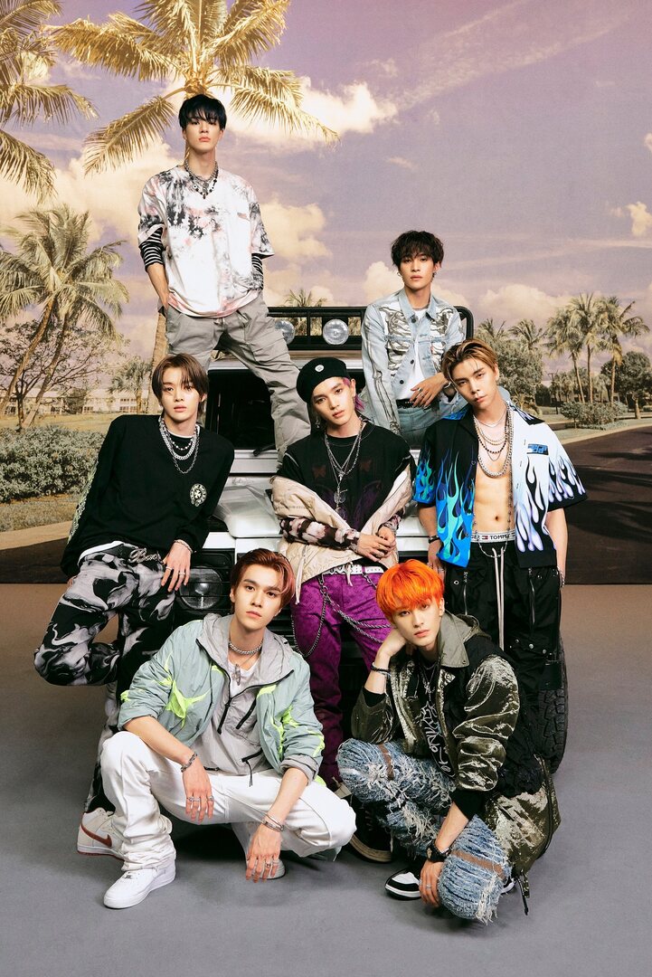 Starfess || CEK PINNED UNTUK KIRIM MENFESS tweet media