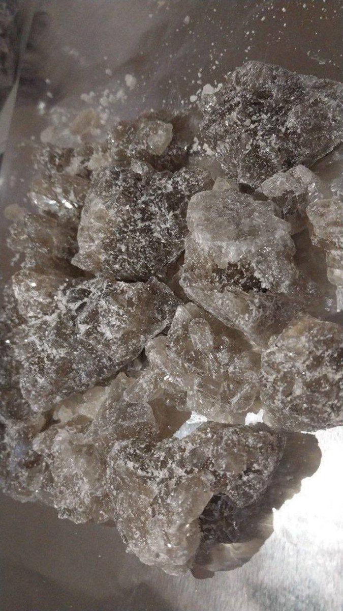 stevegetit's tweet image. MDMA produces large amounts of serotonin, which controls appetite, learning, memory, &amp;amp; mood. Sometimes even creating a “trippy” perception