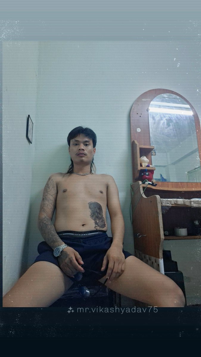 ย้วยแล้ว . . . #นวนคร 
#คลองคลวง #ปทุมธานี