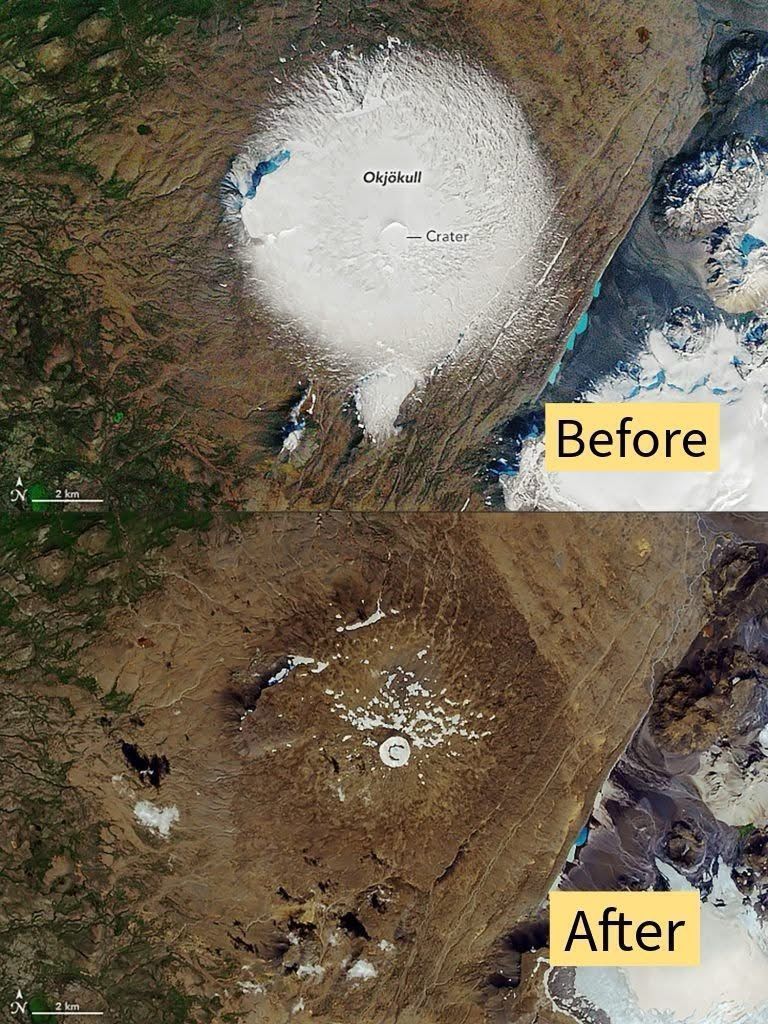 DjoannFal's tweet photo. Markets shift, AI rises, but the climate crisis worsens. Glaciers vanish, yet green tech booms. Early bets = massive ROI. So, what's the next xAI of climate? #GreenTech #ClimateCrisis #VC https://t.co/VR4FGTC7gQ