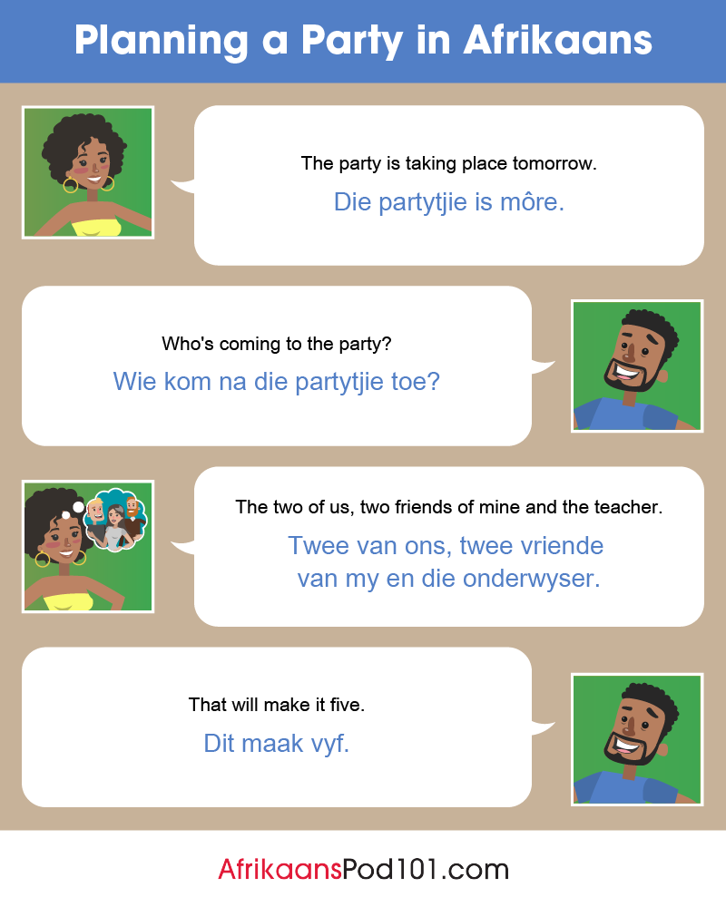 GermanPod101's tweet image. Is a trip to Germany part of your plan? Comment below! 📆 PS: Learn German with the best FREE online resources, just click here bit.ly/4h11037

#TripToGermany #MakePlans #SpeakGerman