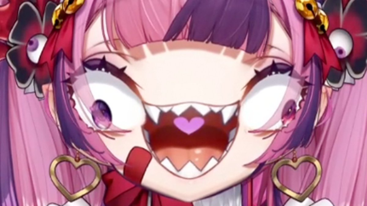 StarlightDaryl's tweet image. this is my oshi btw