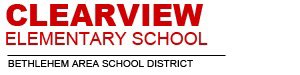 basdjacksilva's tweet image. Thank you to the @BASDclearview PTO for the warm welcome at tonight’s meeting. I enjoyed sharing the @BethlehemAreaSD goals. Looking forward to another visit later in the year.