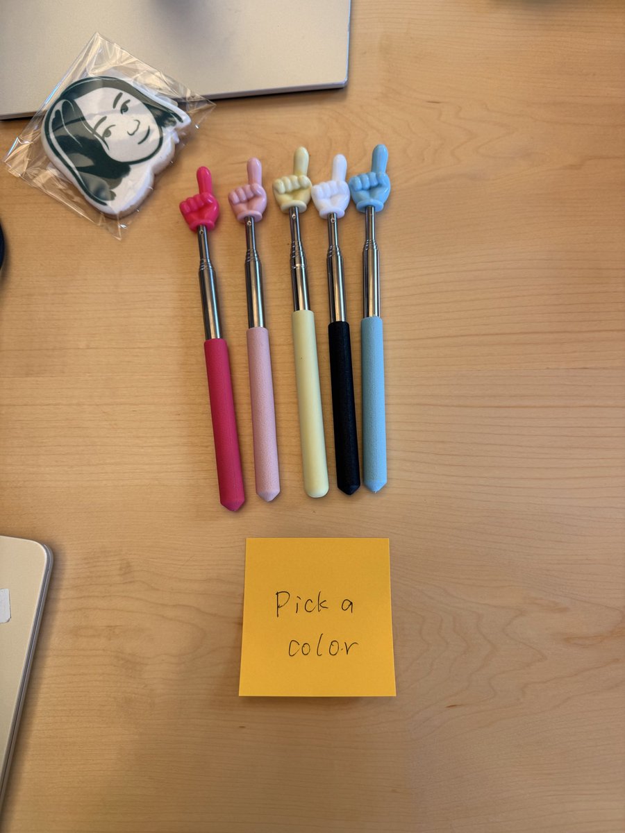 Ivan Zhao tweet media