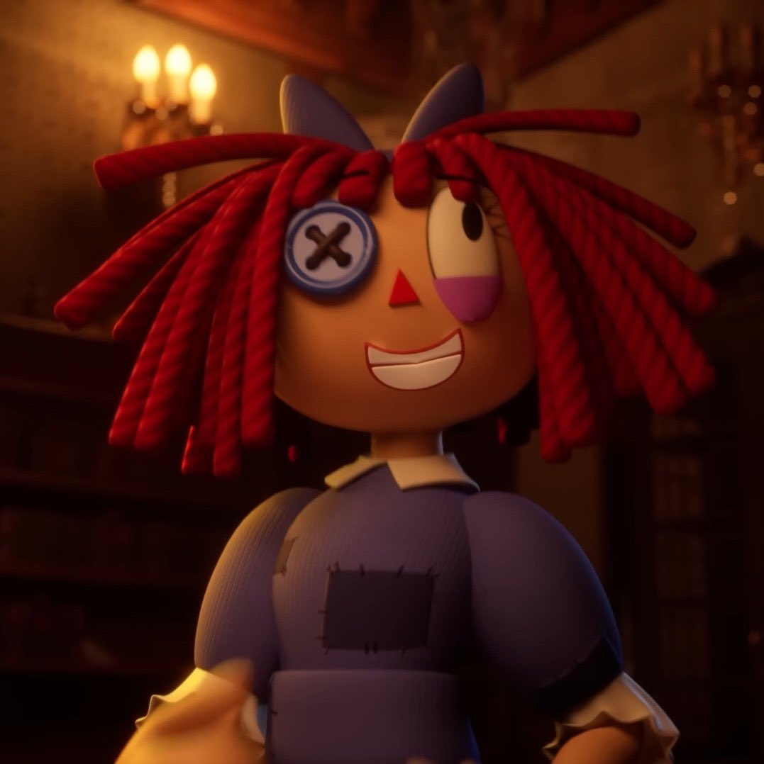 “ oh aha-, I don’t mind I guess!, well tell me about yourself ! “