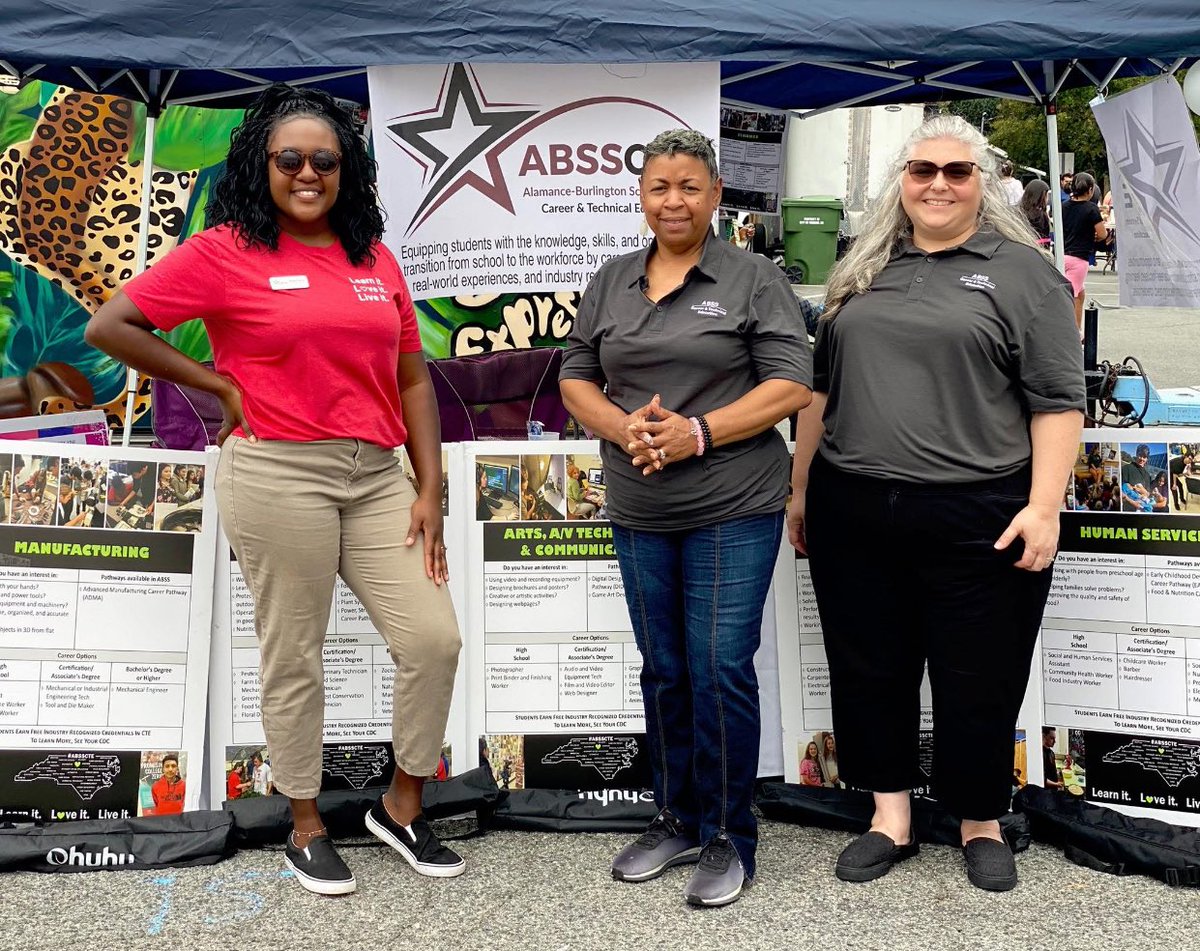 Shae Sykes tweet media