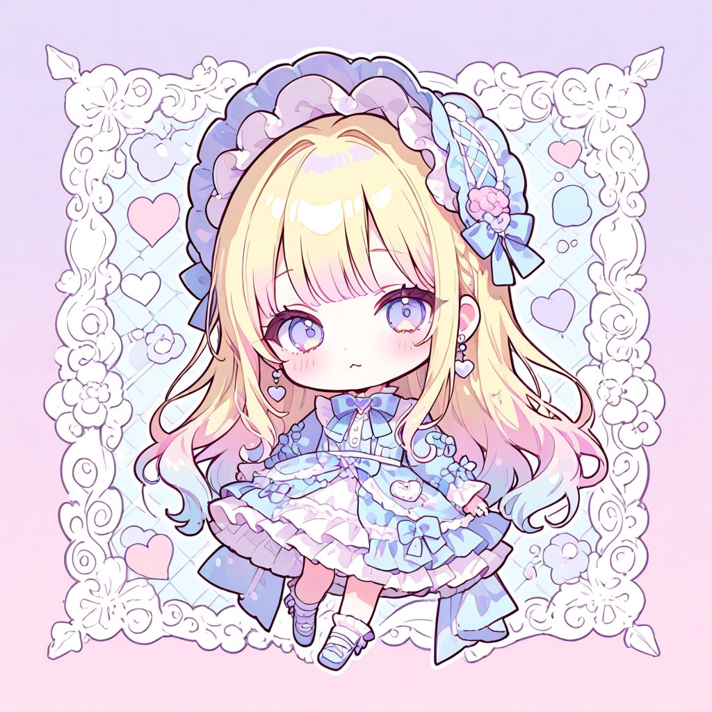 Wolf____77's tweet photo. いいねリポスト＆フォローで使用可能！

#AIイラスト
#うるふのAI
#フリーイラスト #フリーアイコン
#有償依頼 https://t.co/3S5ZKuQQxR