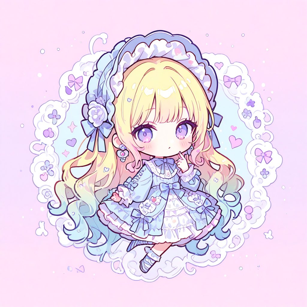 Wolf____77's tweet photo. いいねリポスト＆フォローで使用可能！

#AIイラスト
#うるふのAI
#フリーイラスト #フリーアイコン
#有償依頼 https://t.co/3S5ZKuQQxR