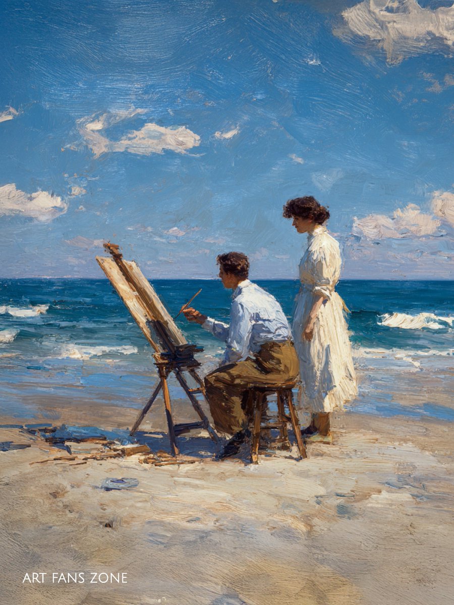 Art Fans Zone (@artfanszone) on Twitter photo 