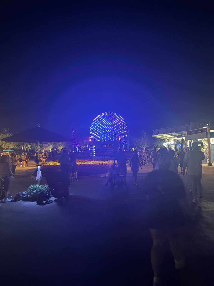 UC | RiskTKR (@risktkr3) on Twitter photo 