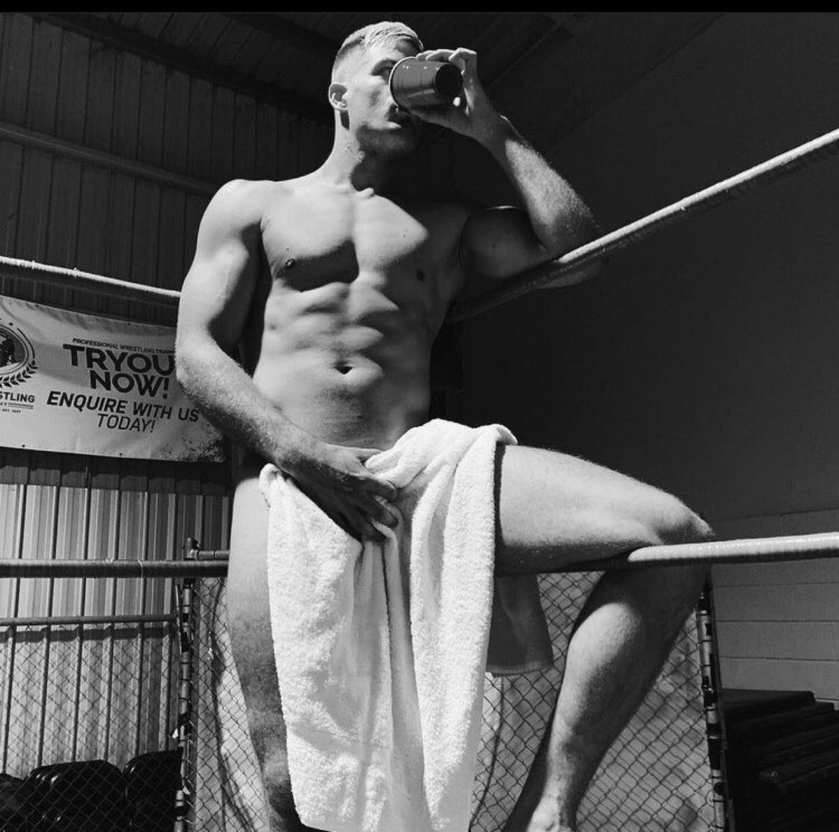 ⠀⠀⠀⠀⠀⠀⠀

Is it almost over yet?⠀⠀⠀⠀⠀

⠀⠀