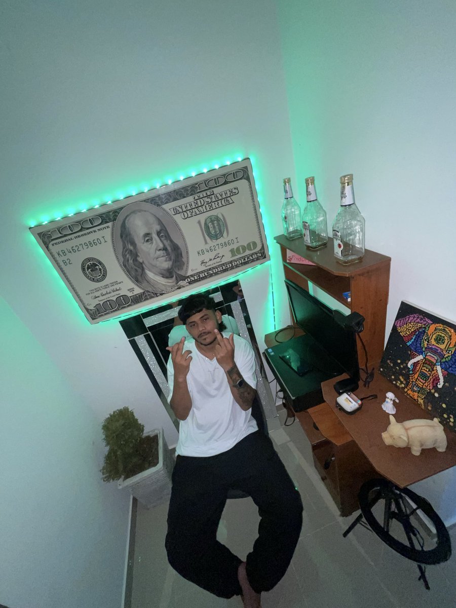 Cam Img master tweet media