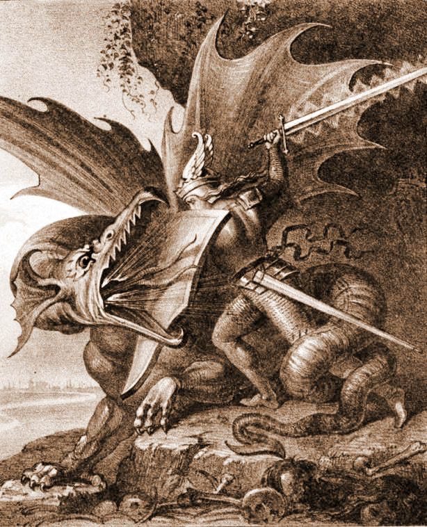 Mythos_Man's tweet photo. Glory belongs to he who conquers. https://t.co/r8oS1mwYZd