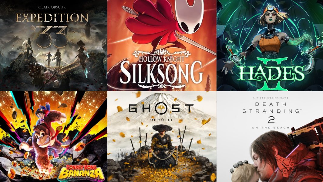 TheNCSmaster tweet media