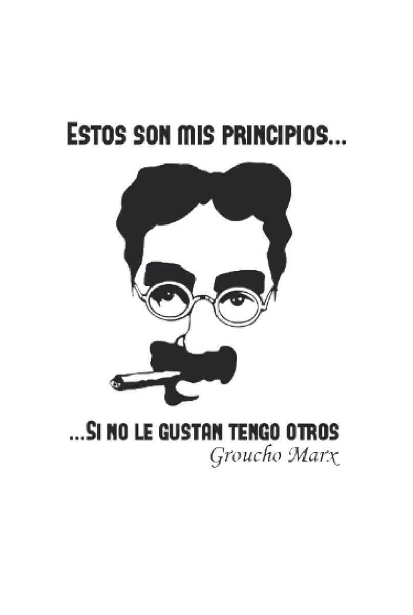 Mano Szereszevsky (@manomanosz) on Twitter photo 