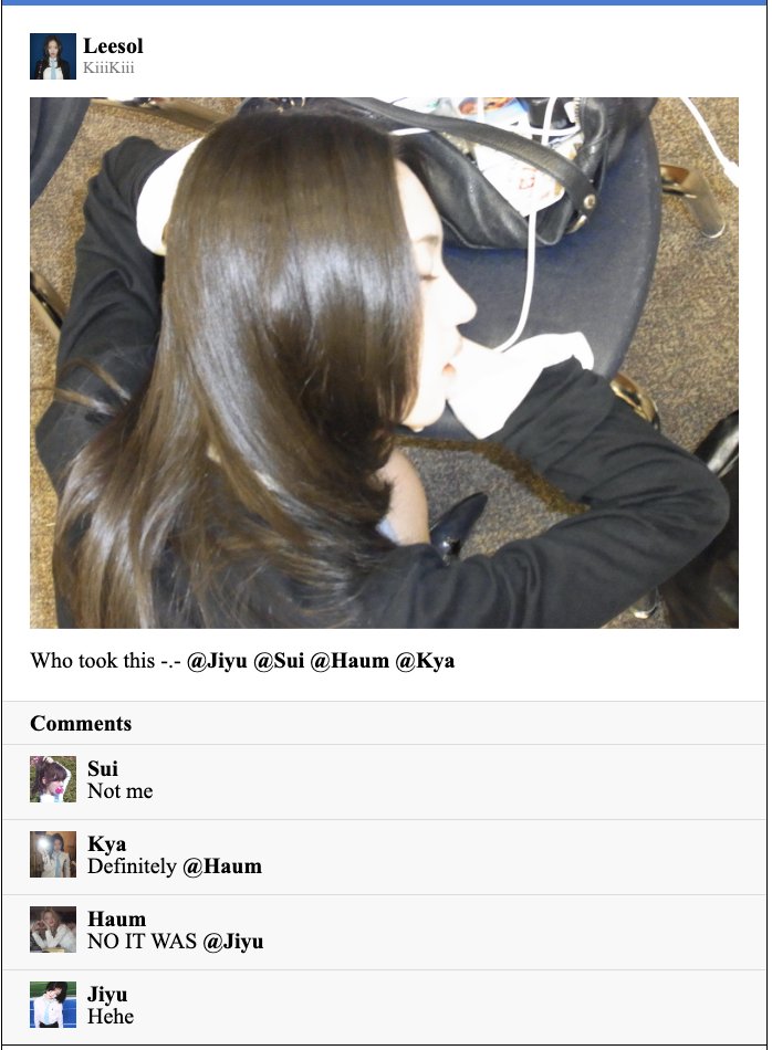 y2kiiidz's tweet image. #graduated