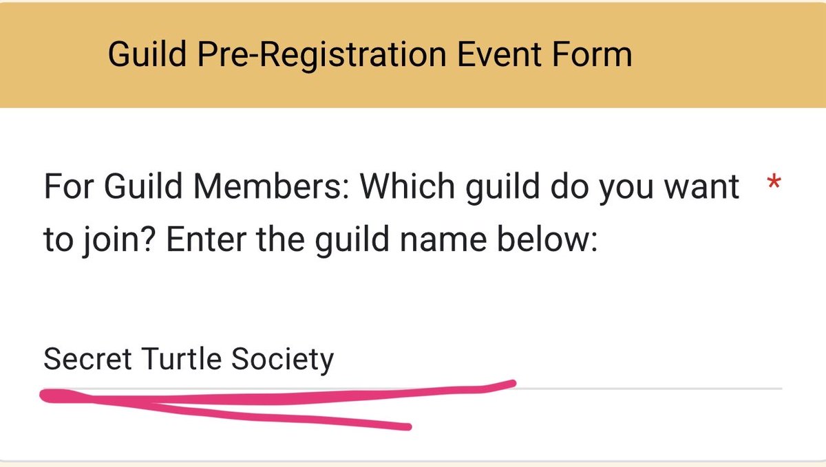 VShatakekitsune's tweet photo. For anyone interested in playing Blue Protocol: Star Resonance we have a guild and are trying to get as much signups for the guild as possible. Even if you’re not planning on playing it, if u could do the guild signup that would be very appreciated ❤️ 

https://t.co/VwZ25203gM https://t.co/U1fluvaslJ
