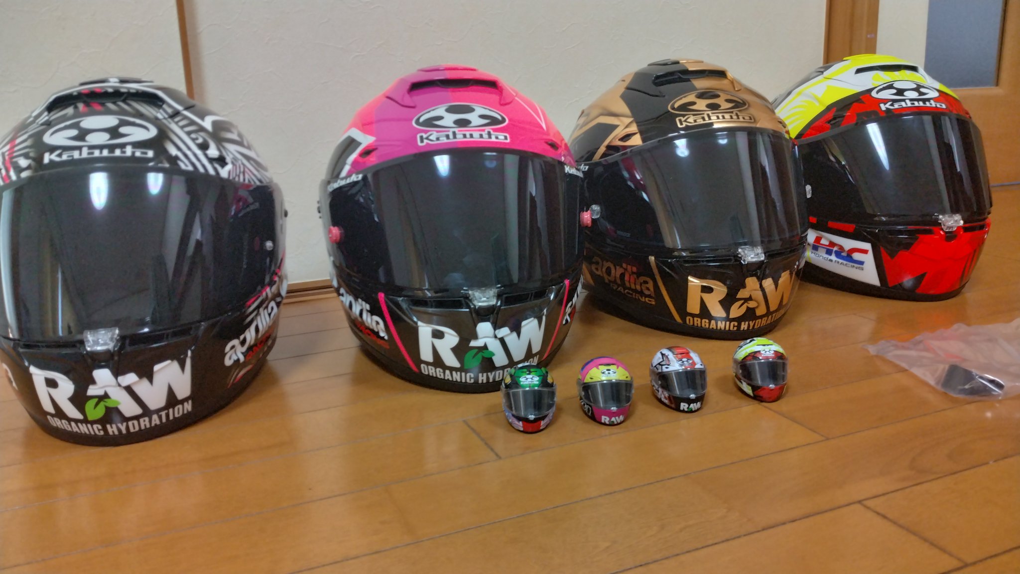 ふじもん Fuel Pump for Mitsubishi Fuso Fighter 7.5d 6M60 Engine