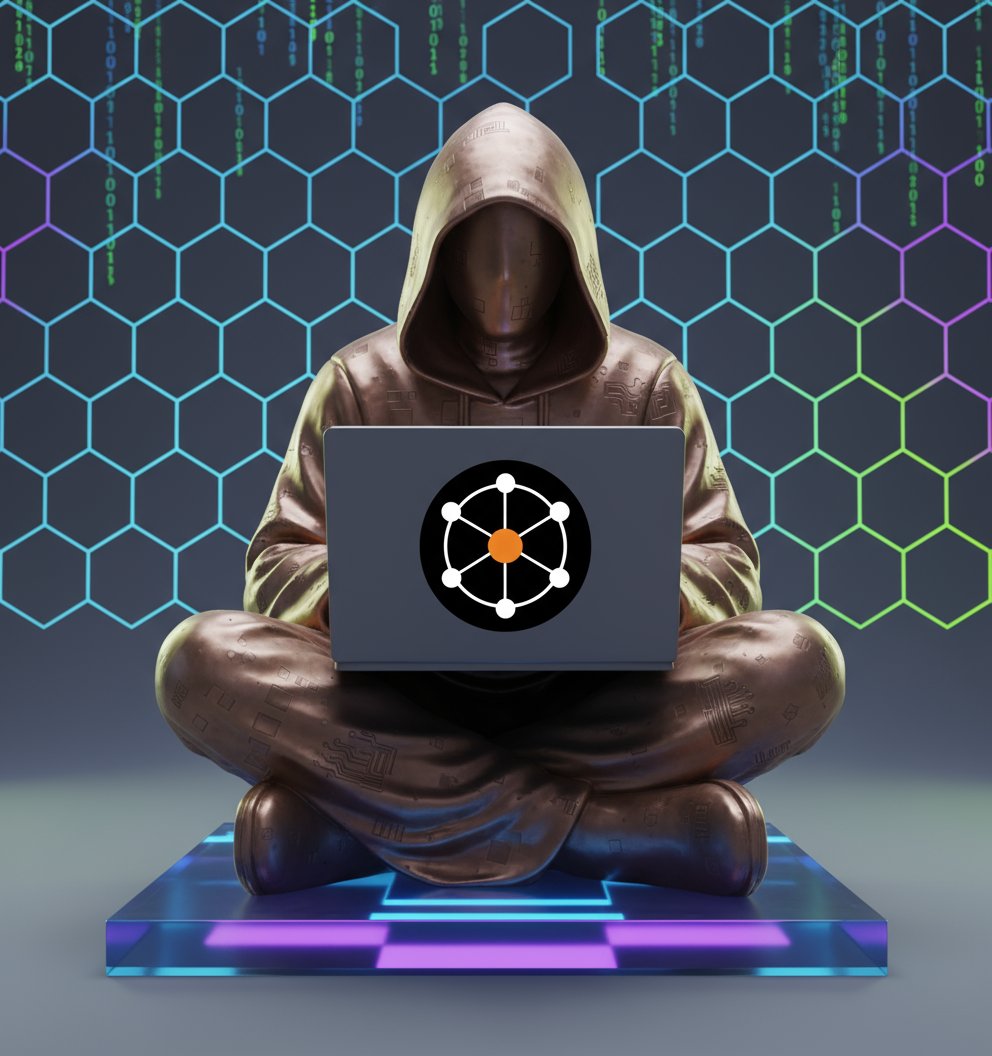 If Satoshi saw NAT today, he’d probably say:

“By extending Bitcoin’s security, decentralization, and miner incentives, NAT carries forward the ethos of digital freedom.

Another giant leap toward a fair, open, and unstoppable financial system.”